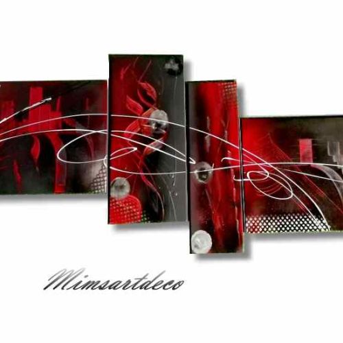 Tableau street art Fift