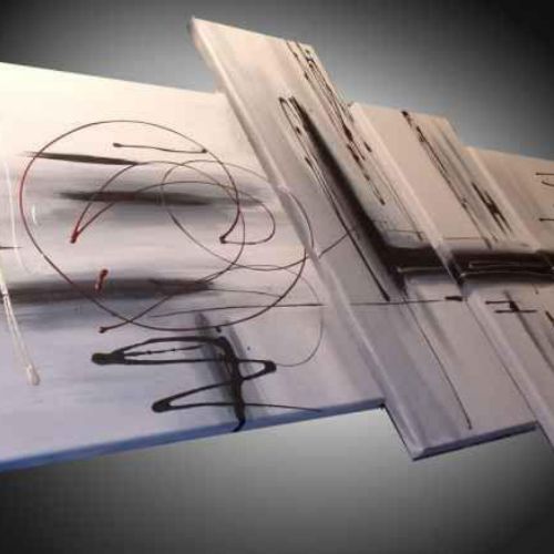 Tableau Graphit Grd Format