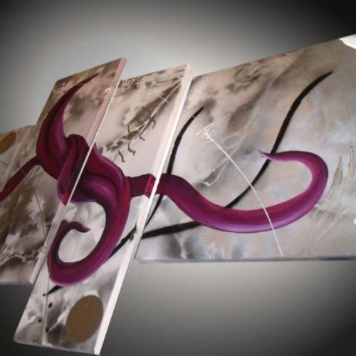 Tableau design Flight