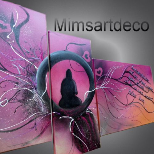 tableaux citation Completude