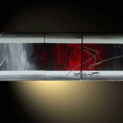 Espoir tableau Grd Format