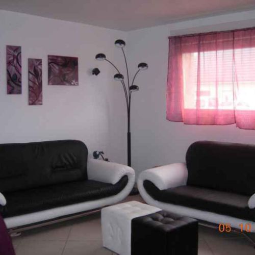 TABLEAUX ABSTRAIT DECO INTERIEUR